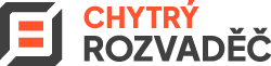 Chytrý Rozvaděč